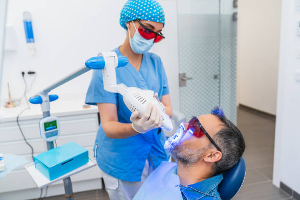 Best Emergency Tooth Extraction in Minneapolis, KS
